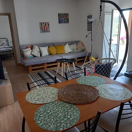 알렌쿠어 Casa25 빌라 외부 사진