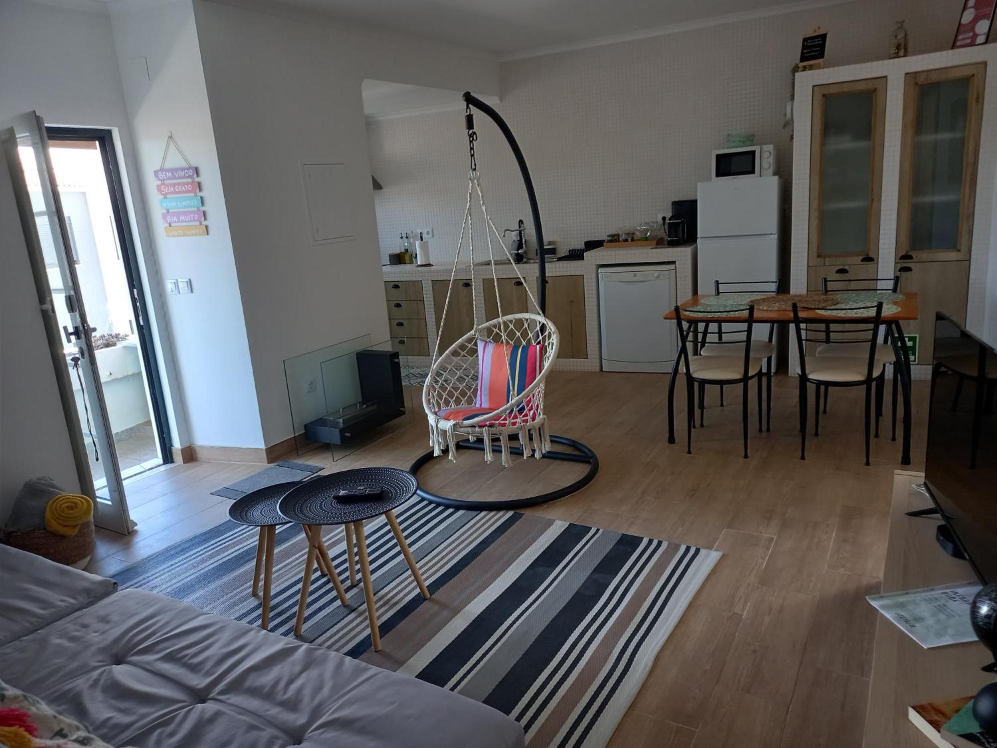 알렌쿠어 Casa25 빌라 외부 사진