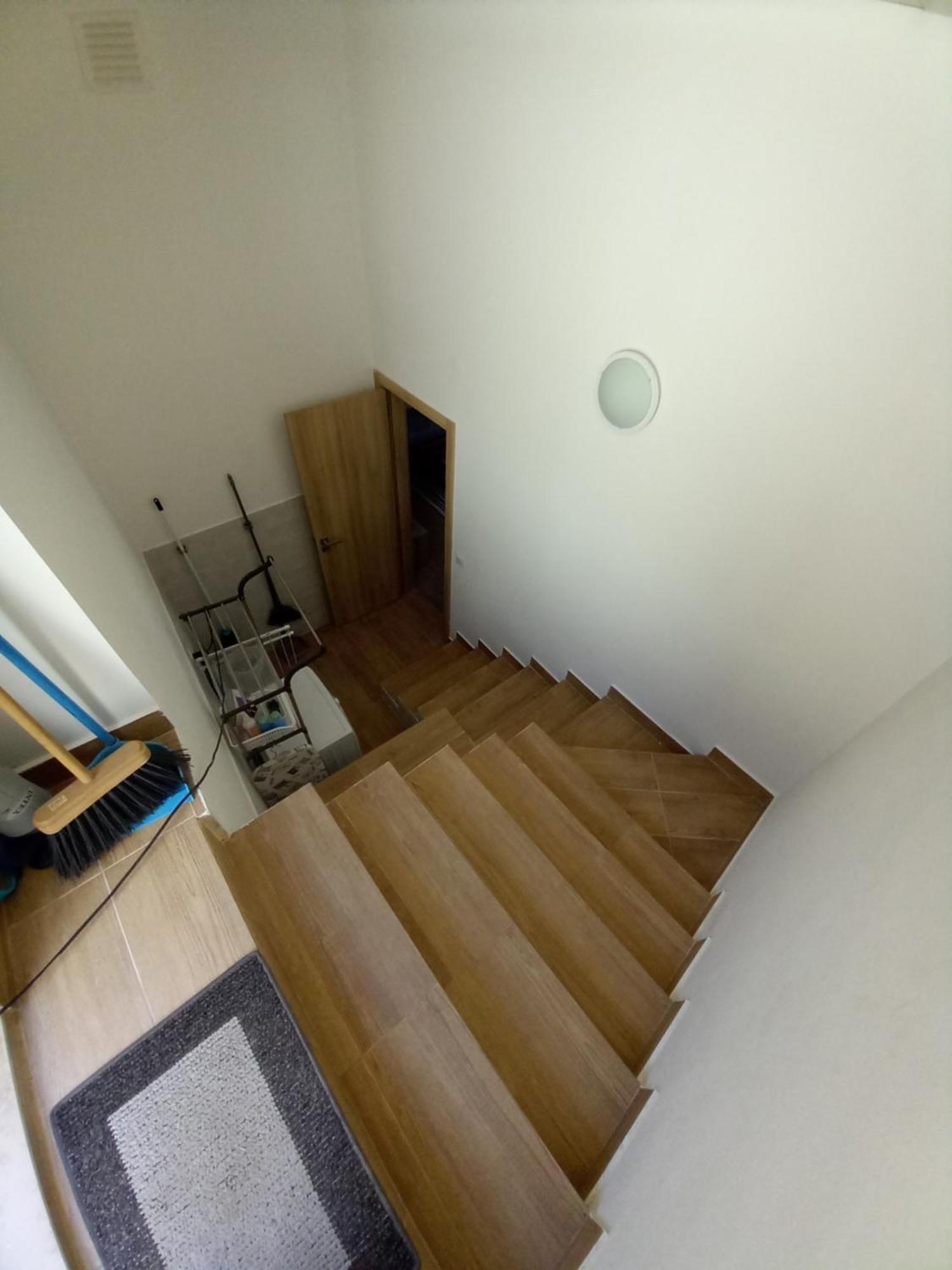 알렌쿠어 Casa25 빌라 외부 사진
